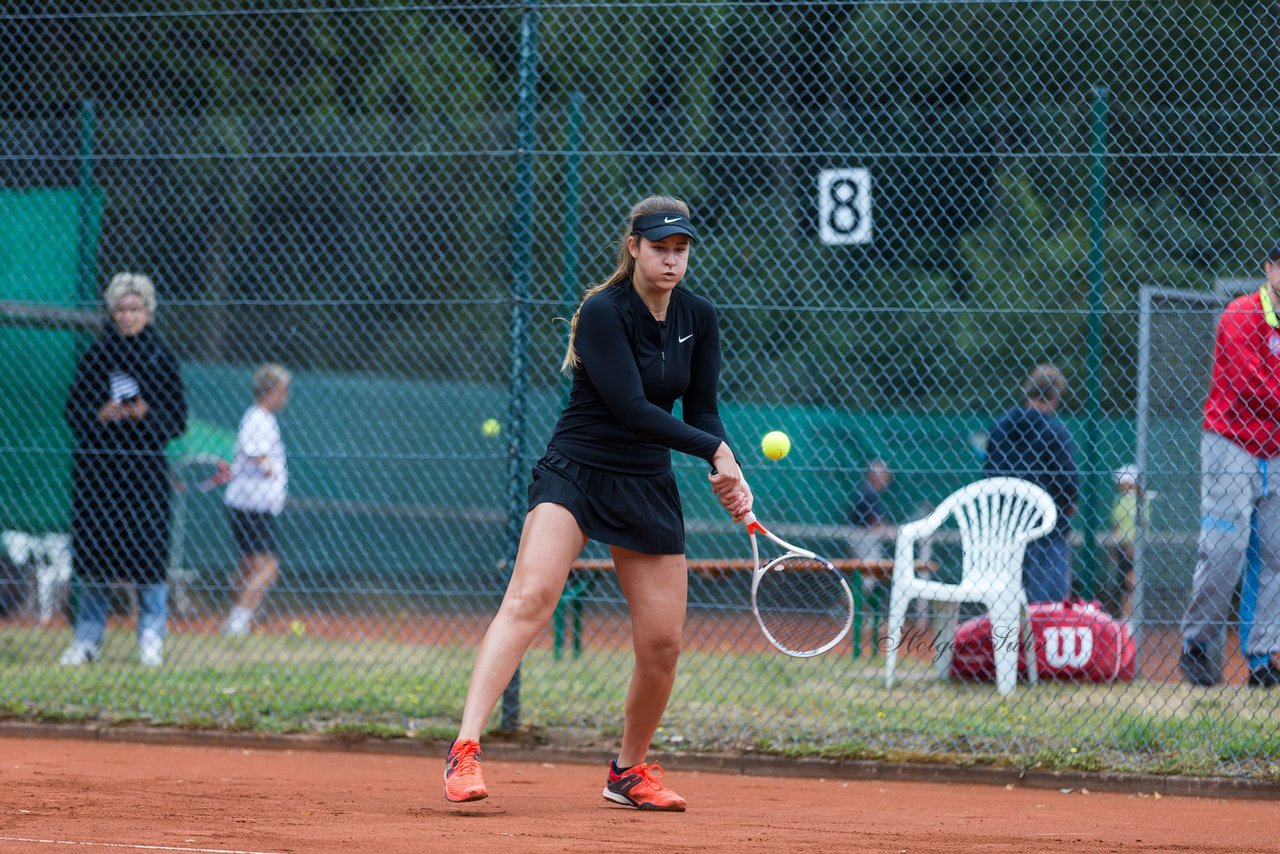 Bild 7 - ITF Future Nord